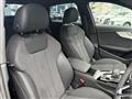 2024 Audi A4