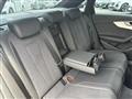 2024 Audi A4