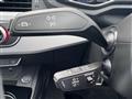 2024 Audi A4