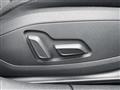 2024 Audi A4