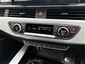 2024 Audi A4
