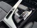 2024 Audi A4