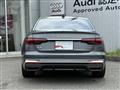 2024 Audi A4