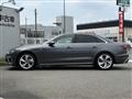 2024 Audi A4