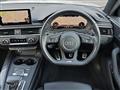 2019 Audi S4