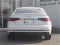2019 Audi S4