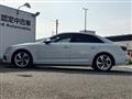 2019 Audi S4