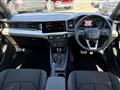 2025 Audi Audi Others