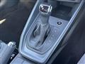 2025 Audi Audi Others