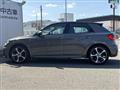 2025 Audi Audi Others