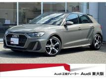 2025 Audi Audi Others