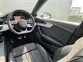 2020 Audi A5