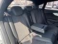 2020 Audi A5
