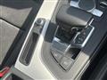 2020 Audi A5