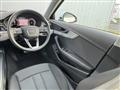 2023 Audi A4