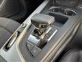 2023 Audi A4