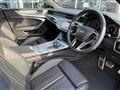 2021 Audi Audi Others