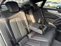 2021 Audi Audi Others