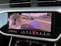 2021 Audi Audi Others
