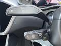 2021 Audi Audi Others