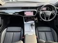 2021 Audi Audi Others