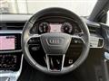 2021 Audi Audi Others