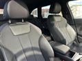 2024 Audi A4