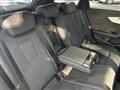 2024 Audi A4