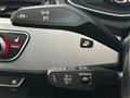 2024 Audi A4