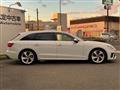 2024 Audi A4