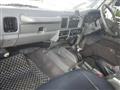 1994 Toyota Land Cruiser Prado