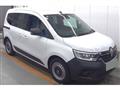 2024 Renault Kangoo