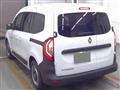 2024 Renault Kangoo