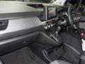 2024 Renault Kangoo