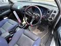 1999 Mitsubishi Lancer