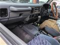 1996 Toyota Land Cruiser Prado