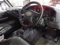 1994 Toyota Land Cruiser Prado