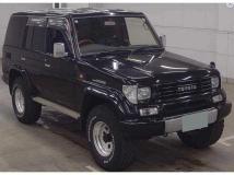 1994 Toyota Land Cruiser Prado