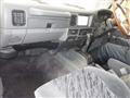1993 Toyota Land Cruiser Prado