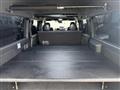 2022 Toyota Hiace Van