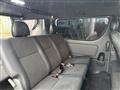 2022 Toyota Hiace Van
