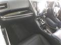 2023 Toyota Alphard G