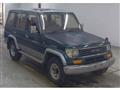 1994 Toyota Land Cruiser Prado