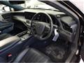 2021 Lexus LS
