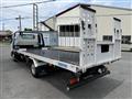 2023 Toyota Dyna Truck