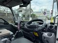 2023 Toyota Dyna Truck