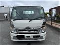 2023 Toyota Dyna Truck