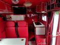 2017 Hino Liesse II
