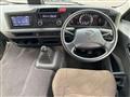 2021 Toyota Coaster
