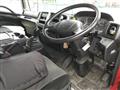 2013 Hino Ranger